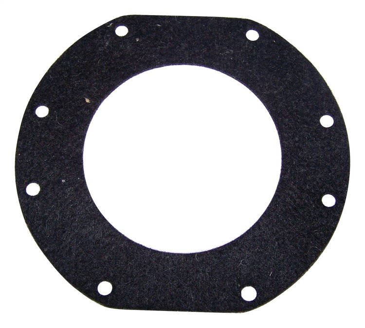 Felt Steering Seal