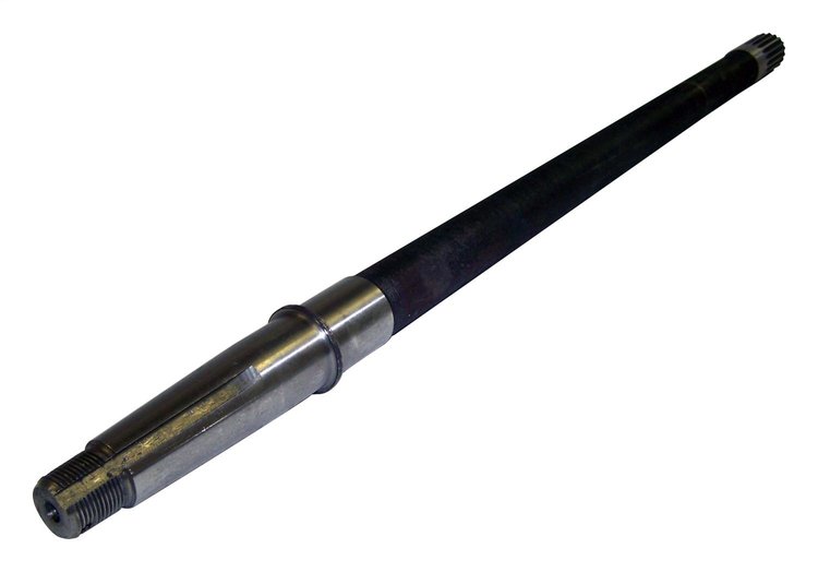 J0909405 Axle Shaft for 1963-1964 Select Models