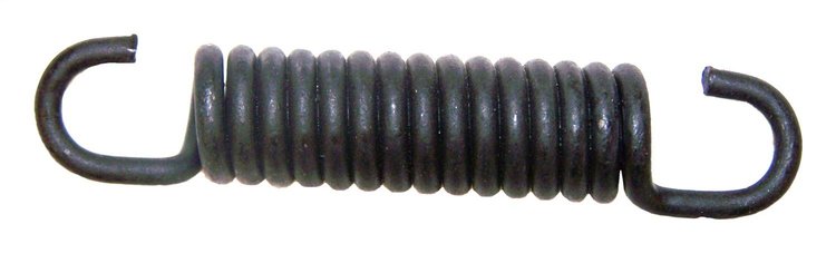 Brake Spring