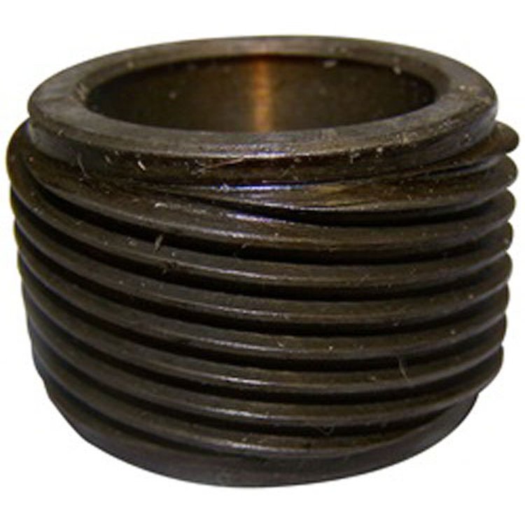 Speedometer Drive Gear