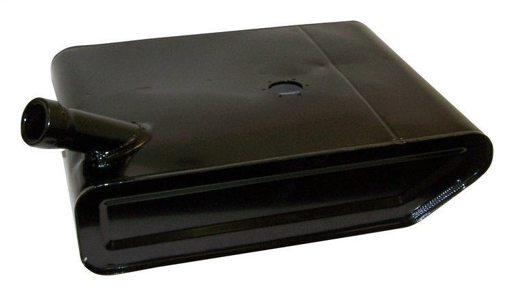 J0912008 Fuel Tank for 1970 Jeep Models