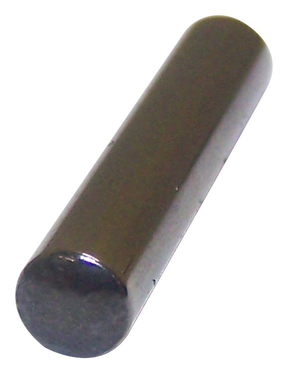 Manual Trans Roller Bearing