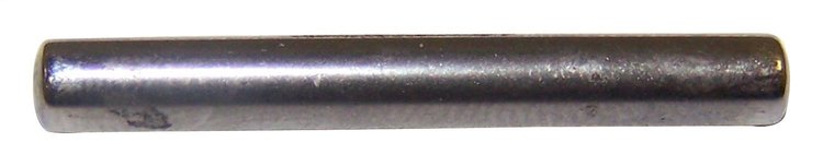 Reverse Idler Shaft Roller Bearing