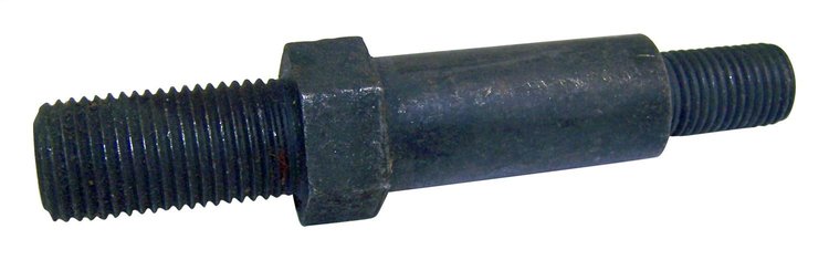 J0912703 Shock Absorber Mounting Stud for 1964 Select Models