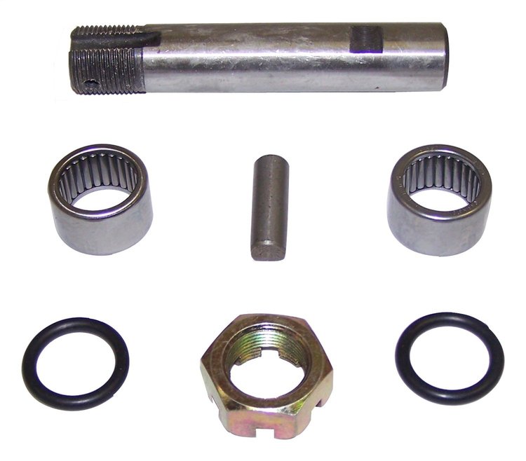 Bell Crank Repair Kit