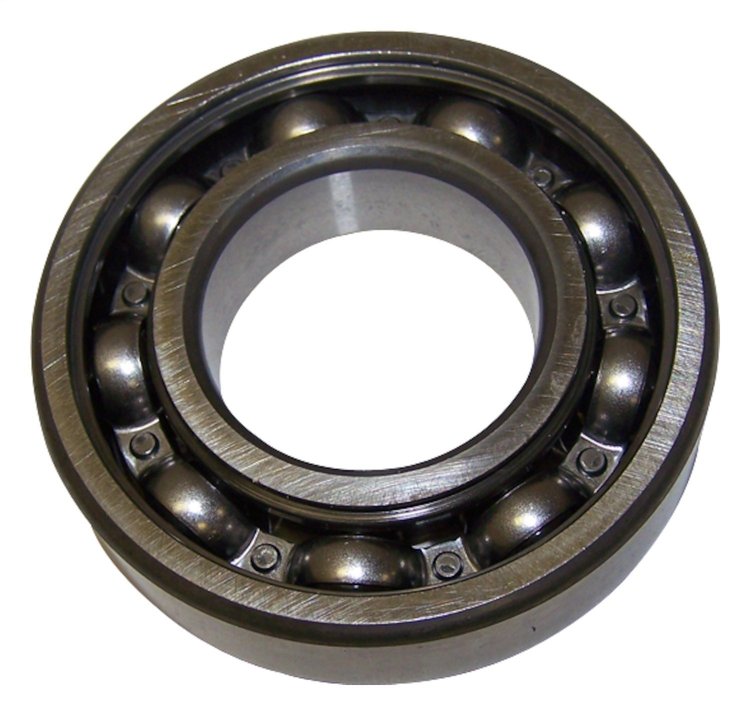 Manual Trans Input Shaft Bearing