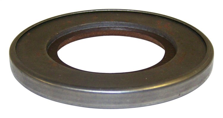 Axle Shaft Seal