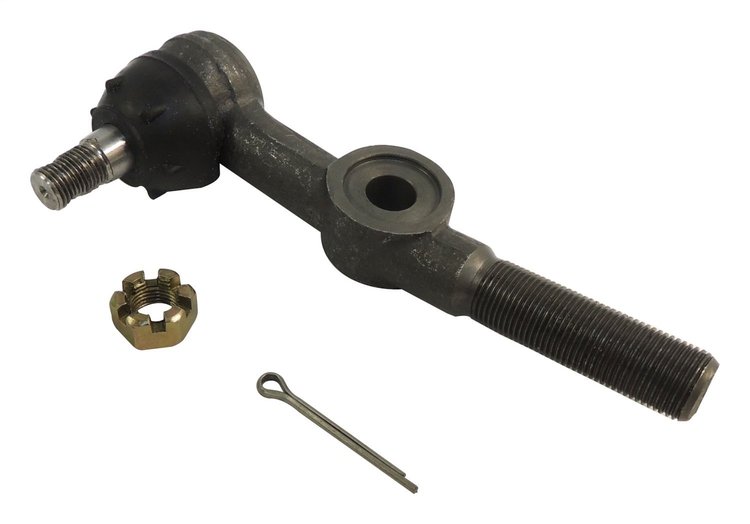 Steering Tie Rod End