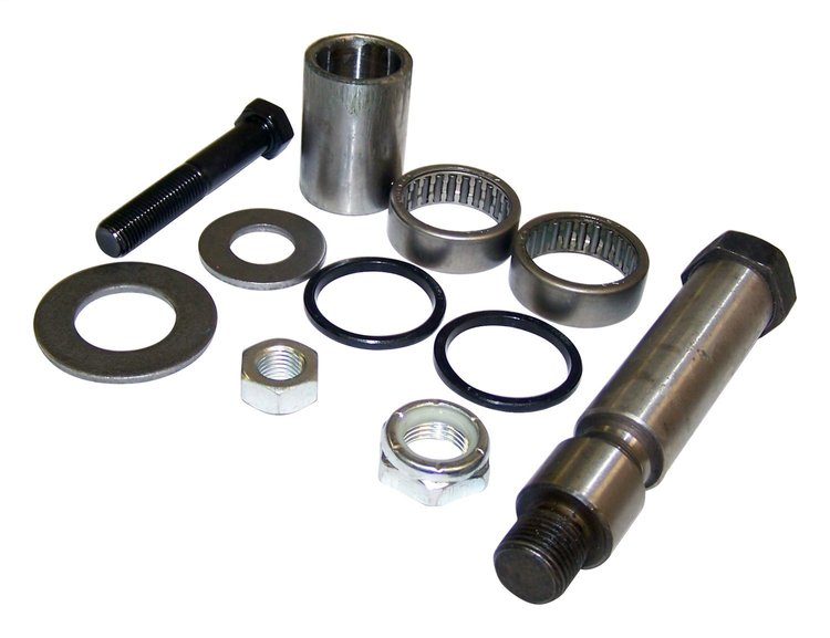 J0920556 Steering Bellcrank Repair Kit for 1964-1968 Jeep Models