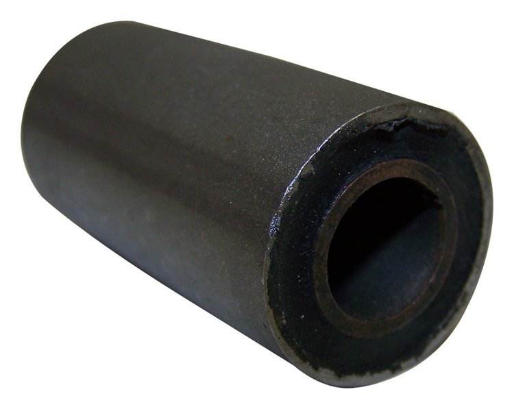 J0921055 Leaf Spring Bushing for 1968-1975 Jeep Models