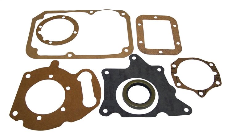 Engine Gasket Set