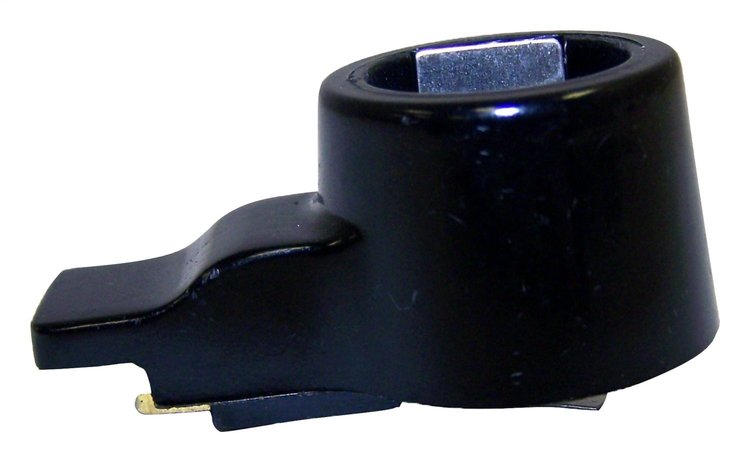 Distributor Rotor