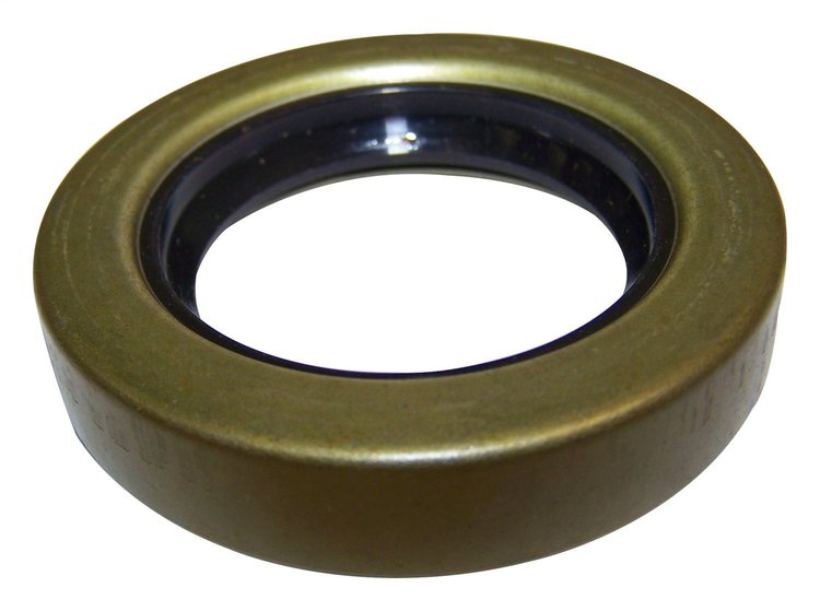 J0923896 Output Seal for 1976-1979 Jeep Models