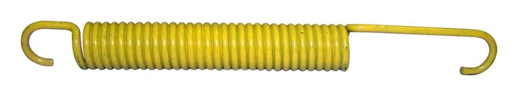 Brake Spring