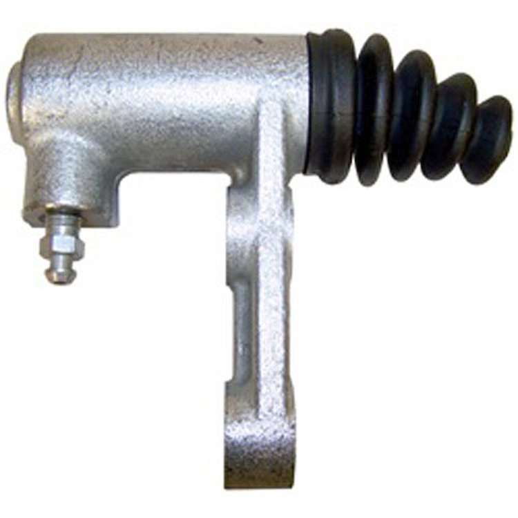 Clutch Slave Cylinder