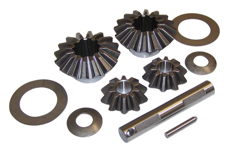 J0926544 Differential Gear Set for 1963 Jeep Models