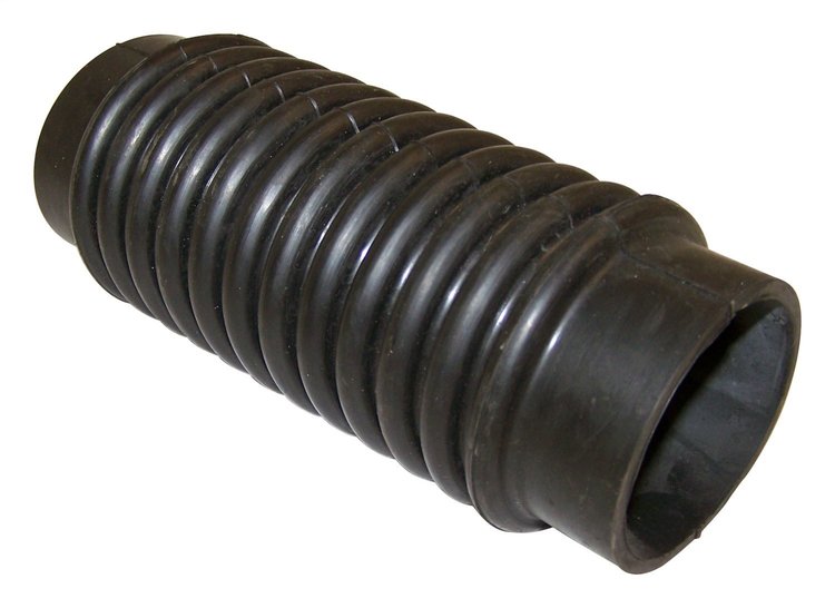 Air Intake Hose