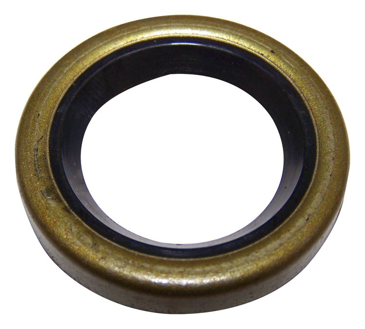 Steering Gear Sector Shaft Seal