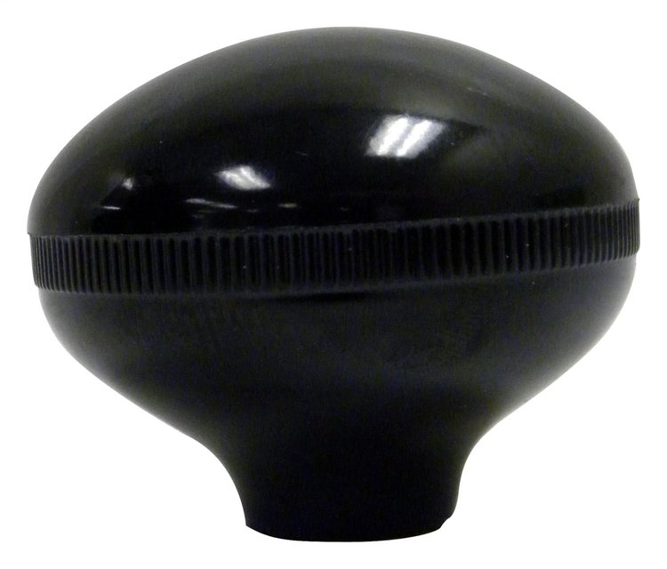 J0929393 Shift Knob for 1967-1979 Jeep Models