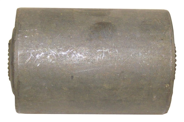 Leaf Spring Bushing