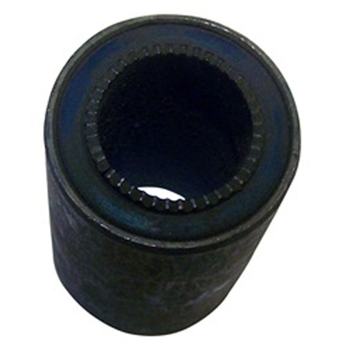 Leaf Spring Bushing