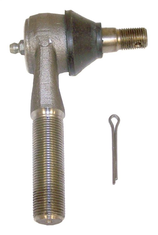 J0932191 Tie Rod End for 1971-1973 Jeep Models
