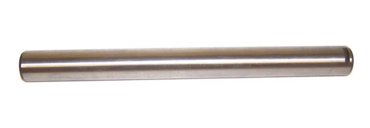 COUNTERSHAFT