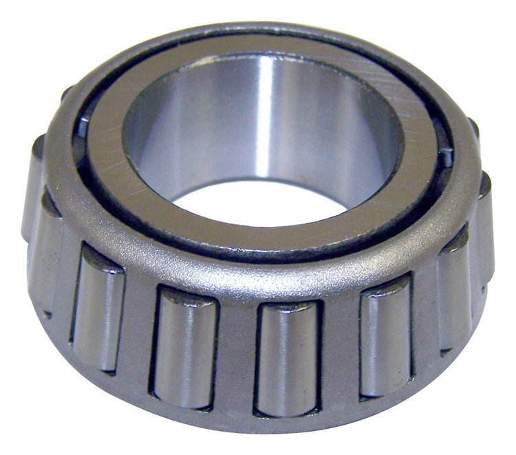 Transfer Case Output Shaft Bearing