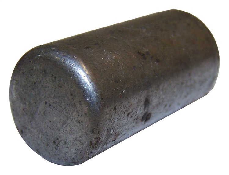 J0934281 Shift Rod Cap for 1972-1986 Jeep Models