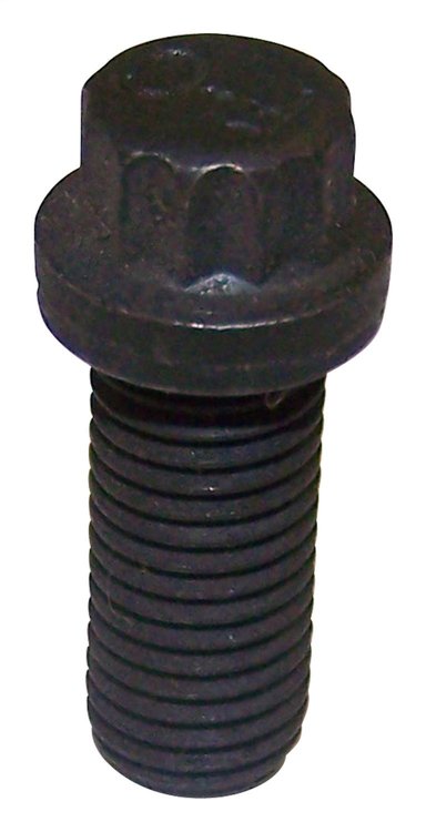 Oil Collector Bolt