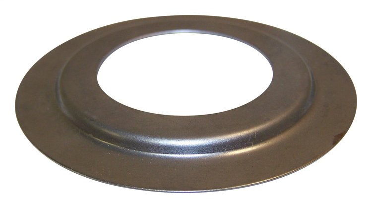 J0934937 Differential Pinion Baffle
