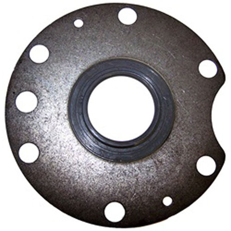 J0935612 Transfer Case Oil Seal for 1965-1971 Jeep CJ5, 1965-1971 Jeep CJ6