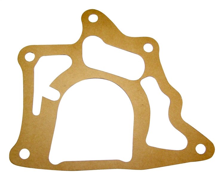 Transfer Case Gasket