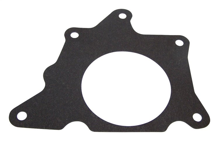 J0936615 Transfer Case Gasket for 1966-1971 Jeep Models