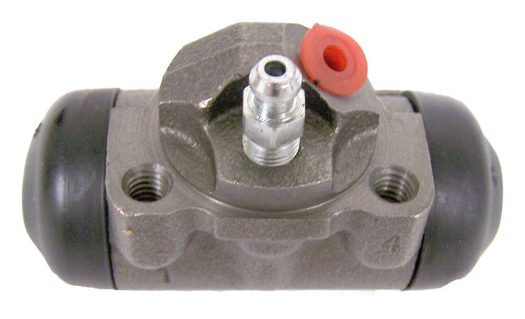 Wheel Cylinder