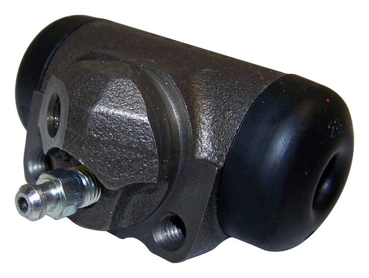 Wheel Cylinder