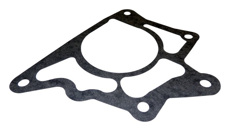 Transfer Case Gasket