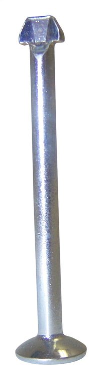 Brake Shoe Pin