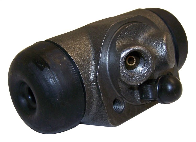 Wheel Cylinder