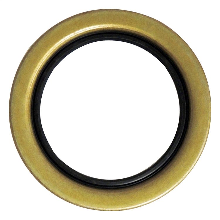 J0938151 Hub Seal for 1965-1976 Jeep Models