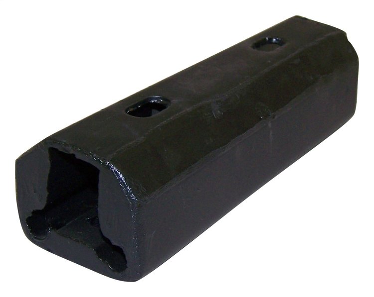 J0939995 Transmission Mount for 1966-1971 Jeep Models