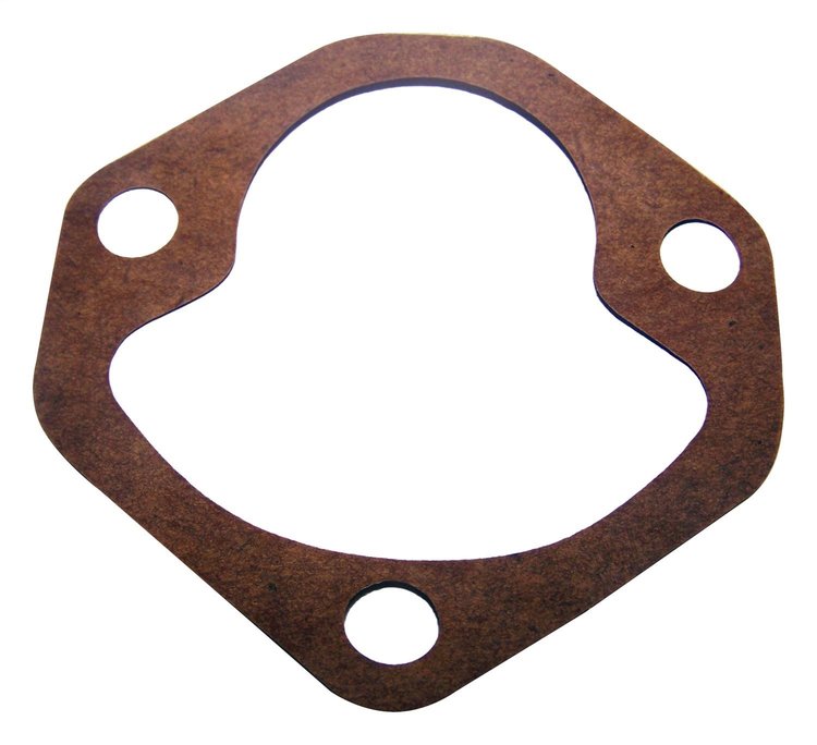 J0940522 Steering Box Gasket for 1974-1999 Jeep Models