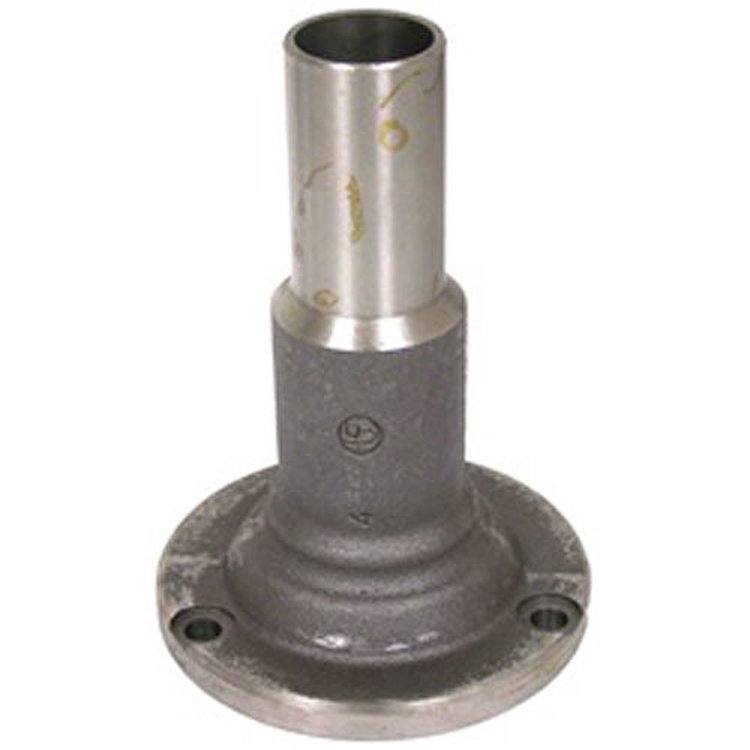 Transmission Main Drive Retainer