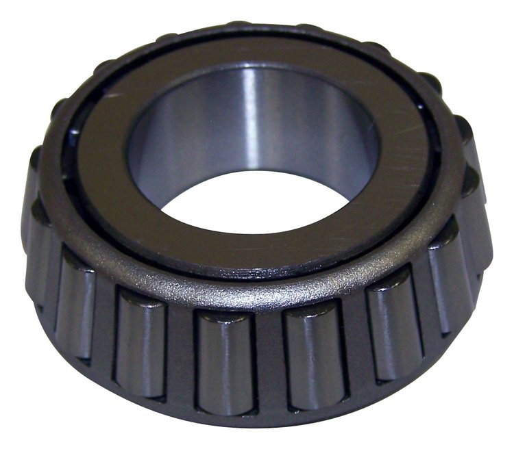 Transfer Case Output Shaft Bearing