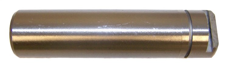 Intermediate Shaft