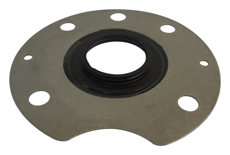 Axle Shaft Seal