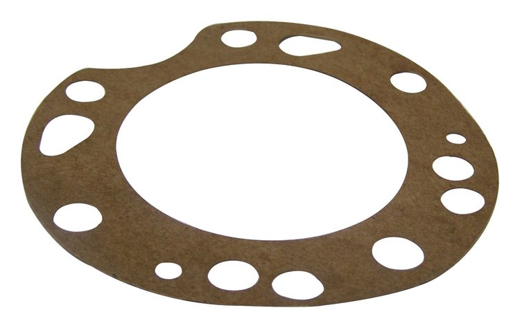 Axle Shaft Gasket
