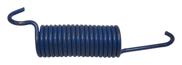 Brake Spring