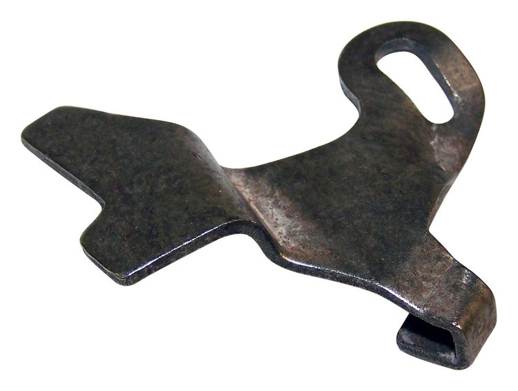 Drum Brake Adjuster Lever