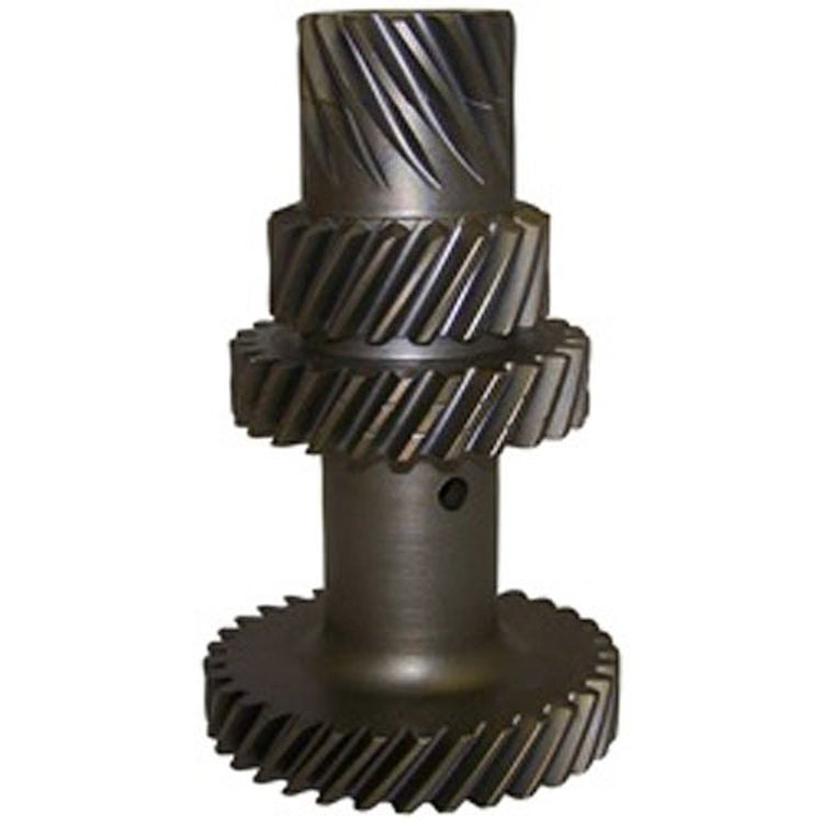Transmission Cluster Gear